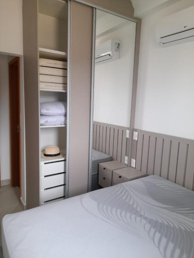 Apartamento de 2 Quartos