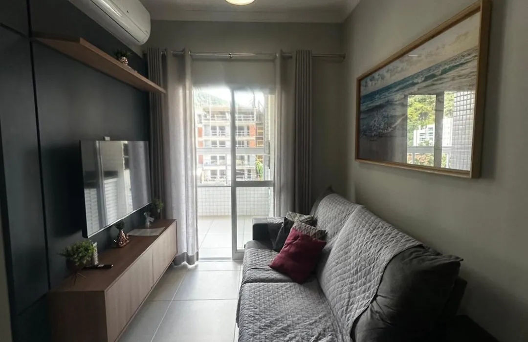 Residencial Portal da Serra-1