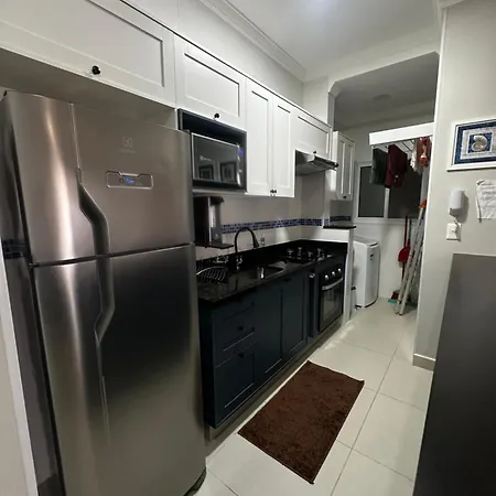 Residencial Portal da Serra-2