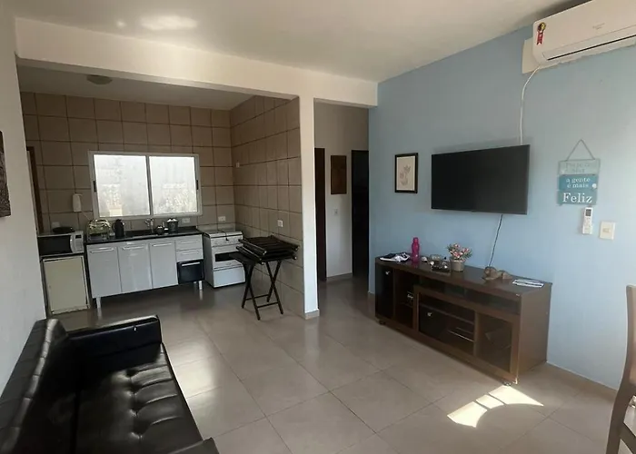 , Itaguá, Príncipe dos Poetas