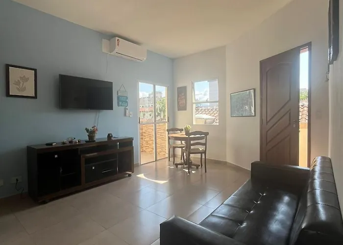 , Itaguá, Príncipe dos Poetas